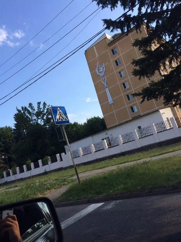 Городская больница Нальчик. Городская клиническая больница 1 Нальчик. Городская больница Нальчик Головко. Нальчик Головко 7 больница.