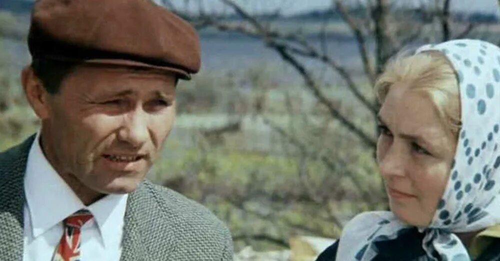 "калина красная". Шукшин в. "калина красная". Калина красная персонажи. Шукшин в.