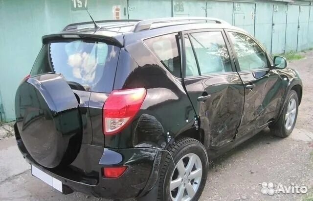 Битый RAV 4. Битый rav4 30. Авторазбор Toyota rav4. Битая Тойота рав 4 2 2013. Разбираю рав 4