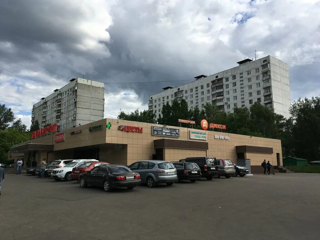 Островитянова 10 метро. Ул островитянова 18. москва, улица островитянова, 4. улица островитянова коньково. ул.островитянова д.18.