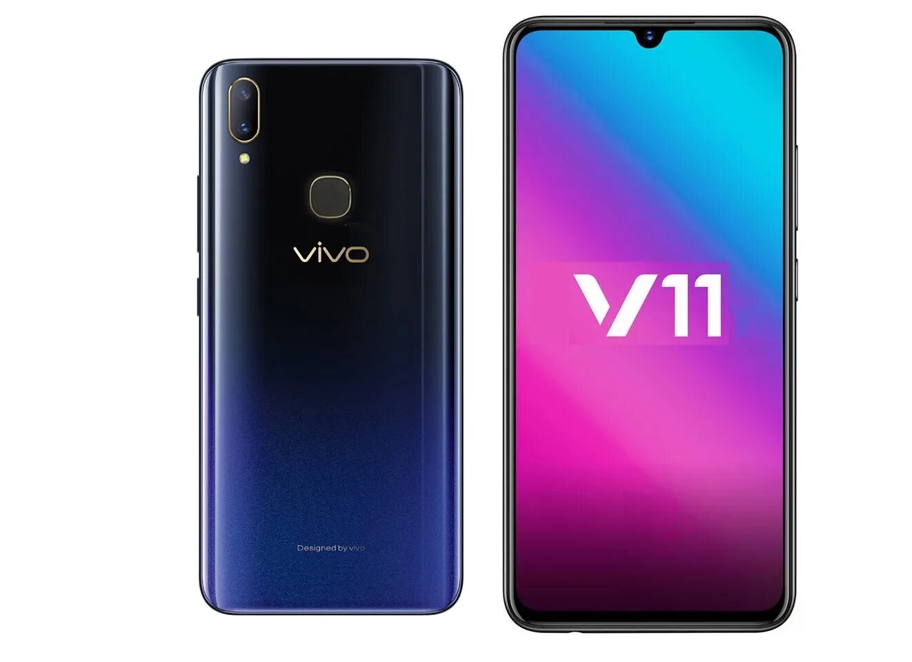 Vivo y91c 2020. Vivo y 17 и vivo y 12. Виво 13. Виво в 25. Номер vivo.