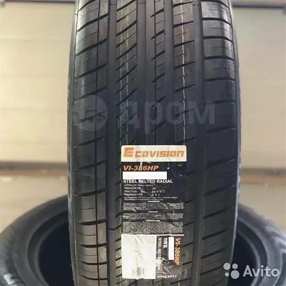 Ecovision vi 386hp 215 60 r17. Ecovision vi 386hp 215 60 r17. Ecovision vi-386hp. Vi-386hp. Ovation ecovision vi-186mt.