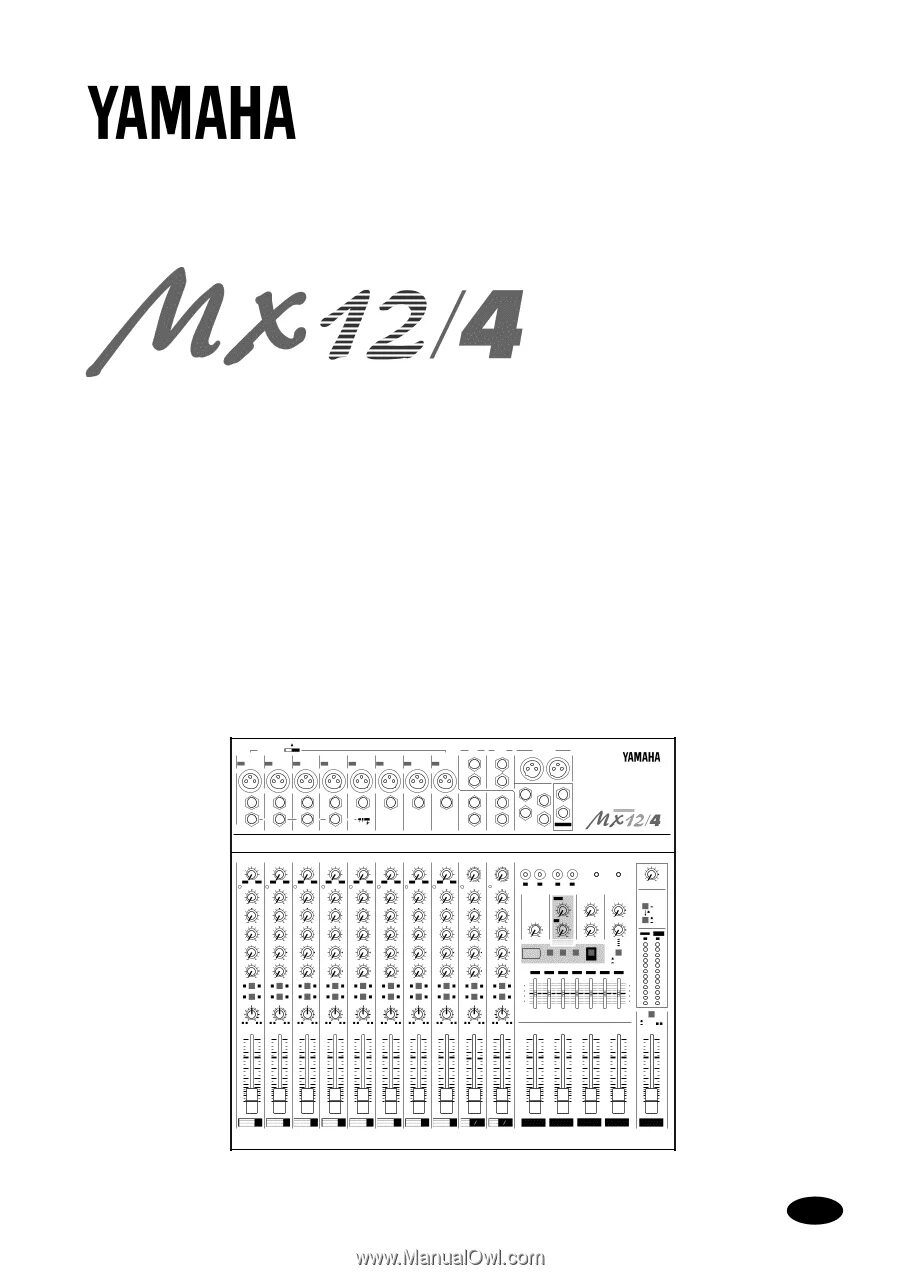 Ресивер yamaha rx-v563. Инструкция yamaha. Yamaha p45b инструкция. Yamaha rx495 service manual. Инструкция yamaha.