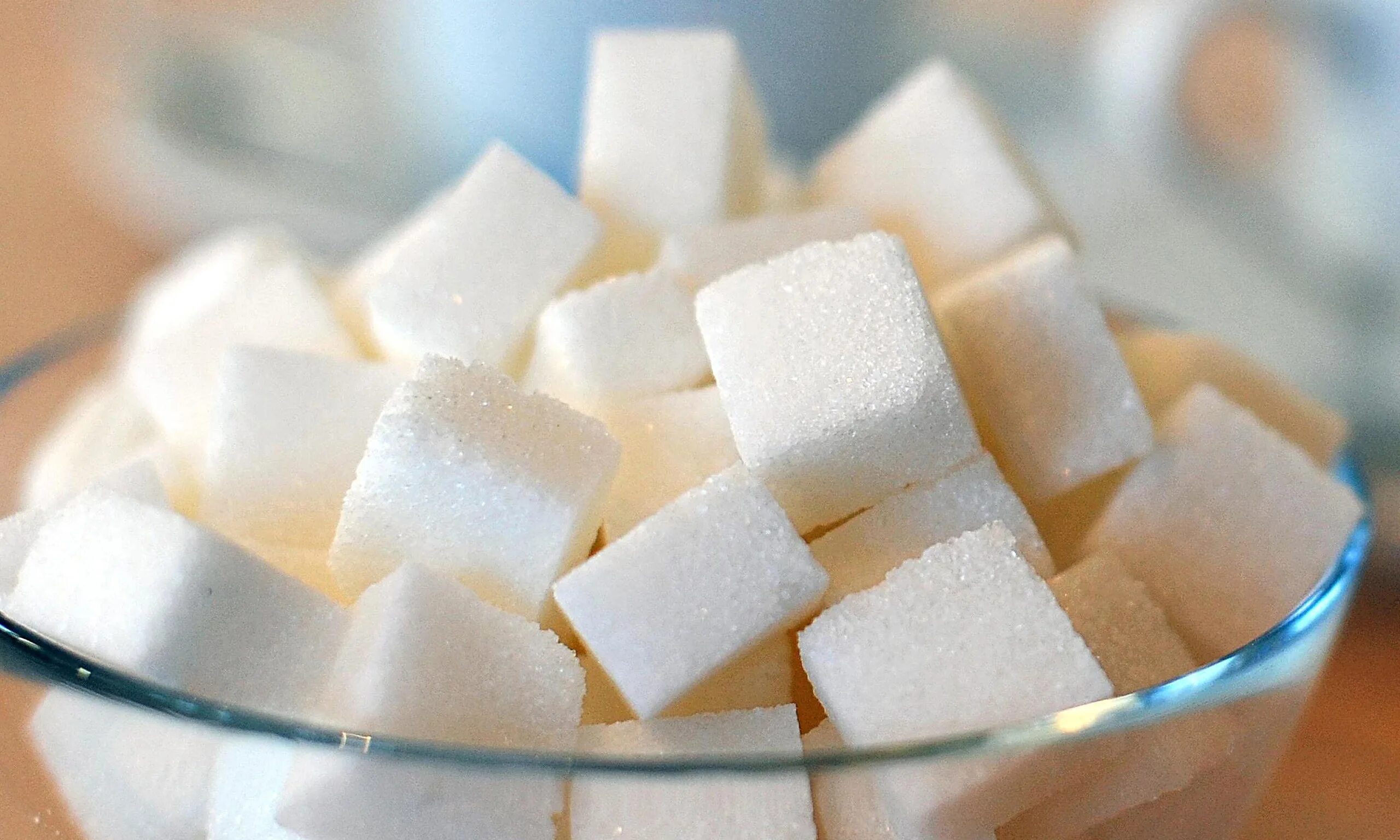 Сахара-рафинада. Тростниковый сахар рафинад. Сахар красивый. Топленый сахар.