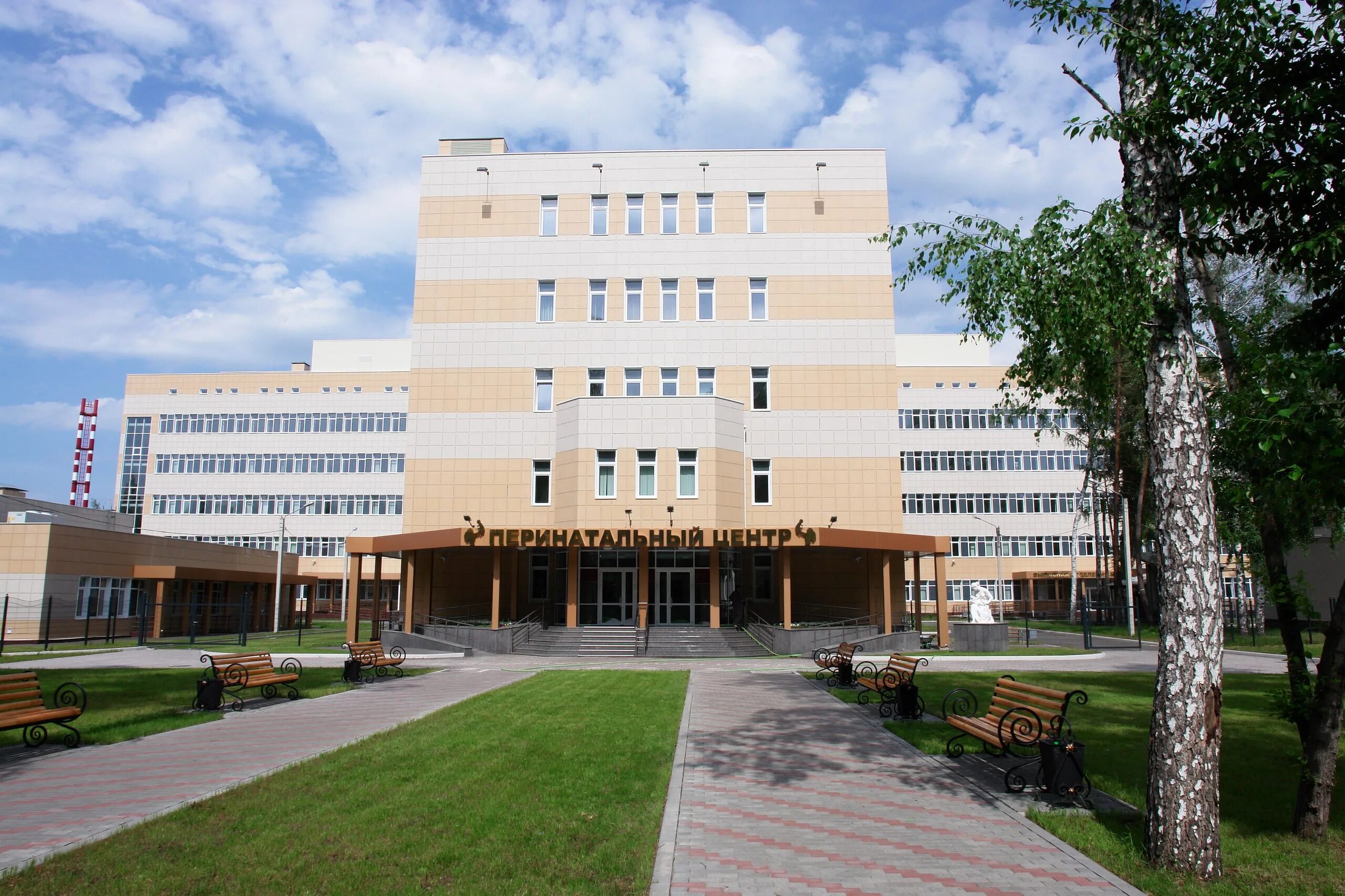 Воронежский перинатальный центр 2 корпус. 9 роддом воронеж. Роддом на 9 километре воронеж. Московский проспект 151б перинатальный центр. Перинатальный центр воронеж роддом.