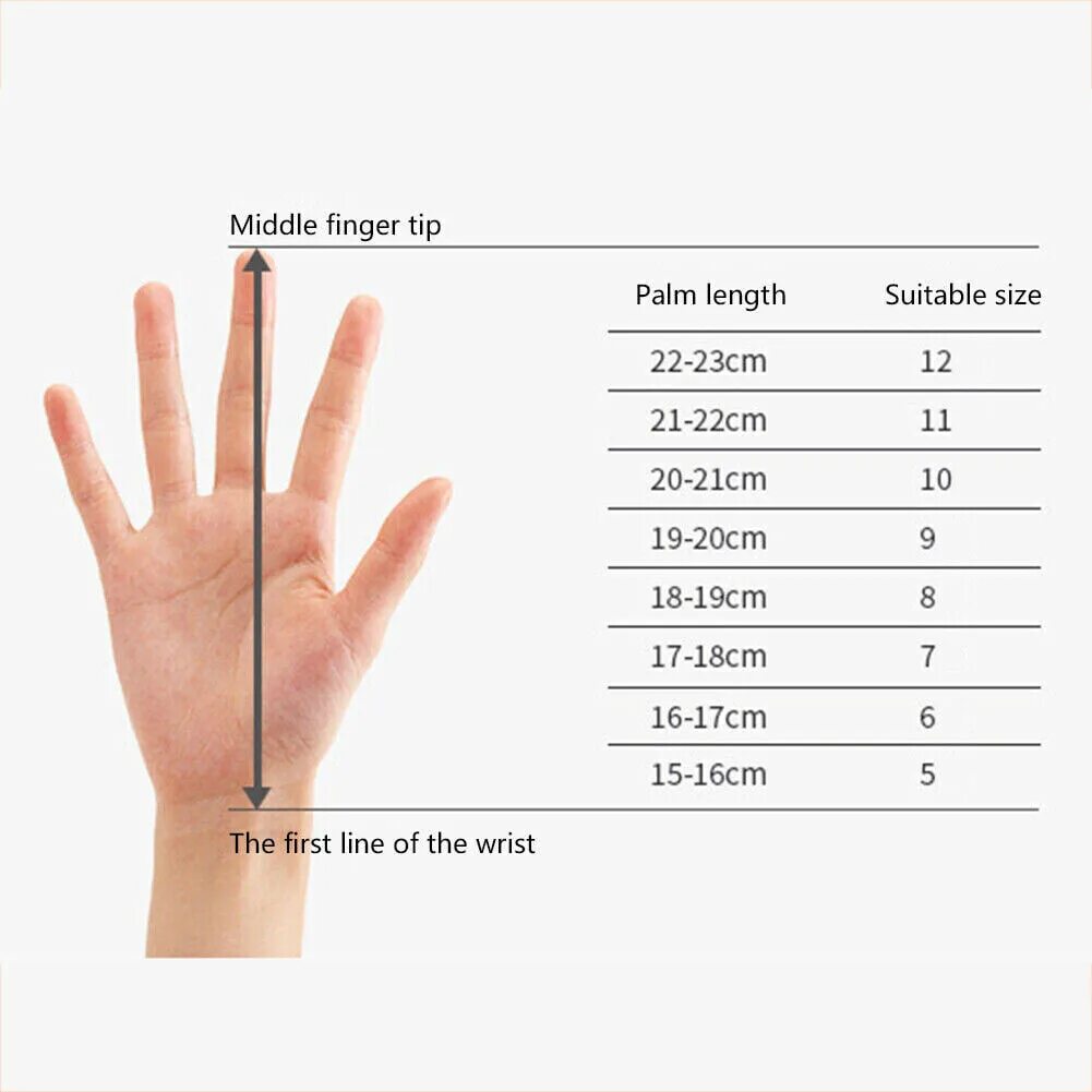 Как измерить руку для перчаток. Размер вратарских перчаток на 10 лет. Размер вратарских перчаток на 8 лет. Размер перчаток вратарских 10.5. Размер вратарских перчаток для детей по возрасту.