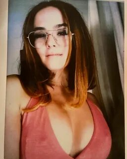 Zoey deutch nipple