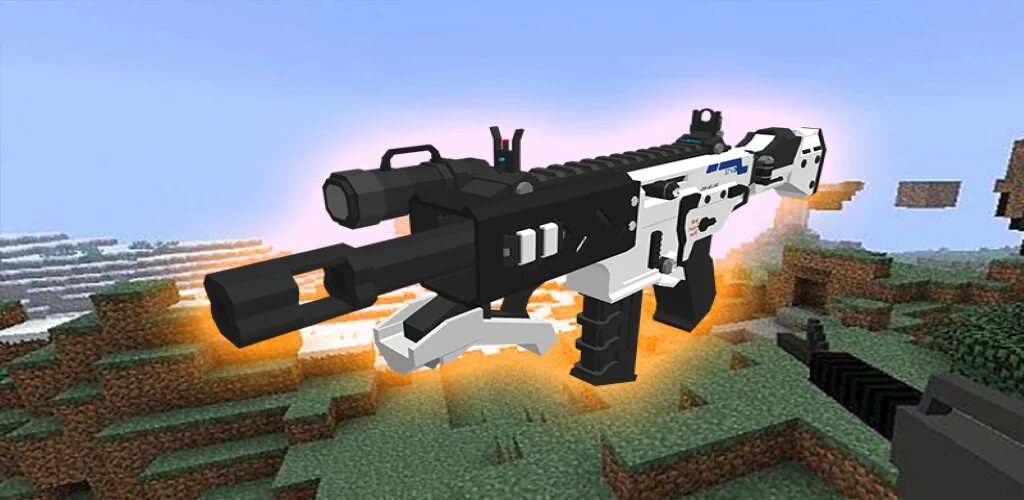 Моды на майнкрафт 1.20 оружие 3д. Actual Guns 3d майнкрафт 1.19. Actual Guns 3d майнкрафт. MCPE оружие моды. Minecraft Guns Mod.
