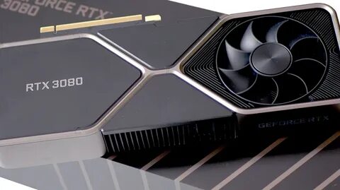 Lenovo geforce rtx