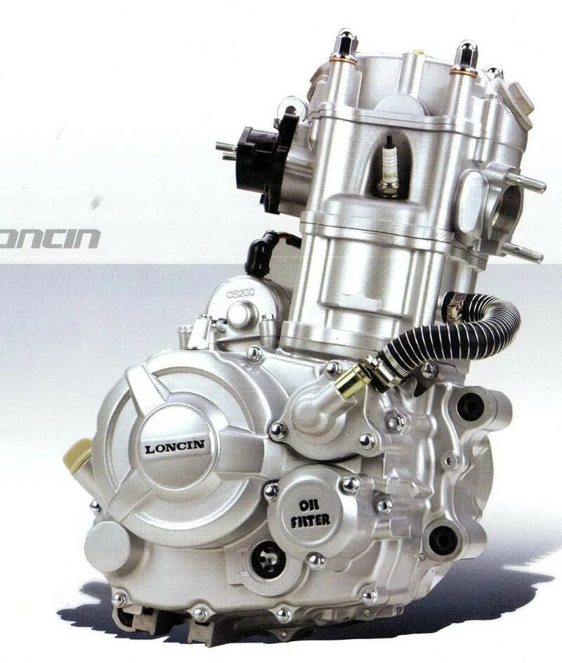 Купить двигатель 170. Cb250 Zongshen двигатель. Zongshen 170fmm. Zongshen zs170mm-2. Cb250 170mm-2 Zongshen.