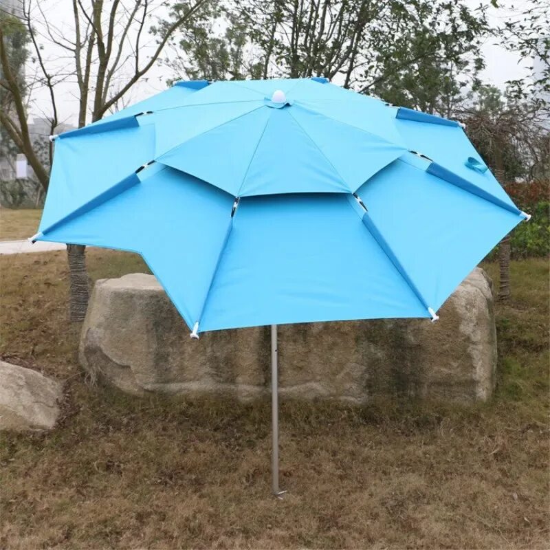Купить пляжный зонт от солнца. Зонт большой кемпинговый складной Балтика. Пляжный зонт. Зонт пляжный большой. Зонт от солнца пляжный.