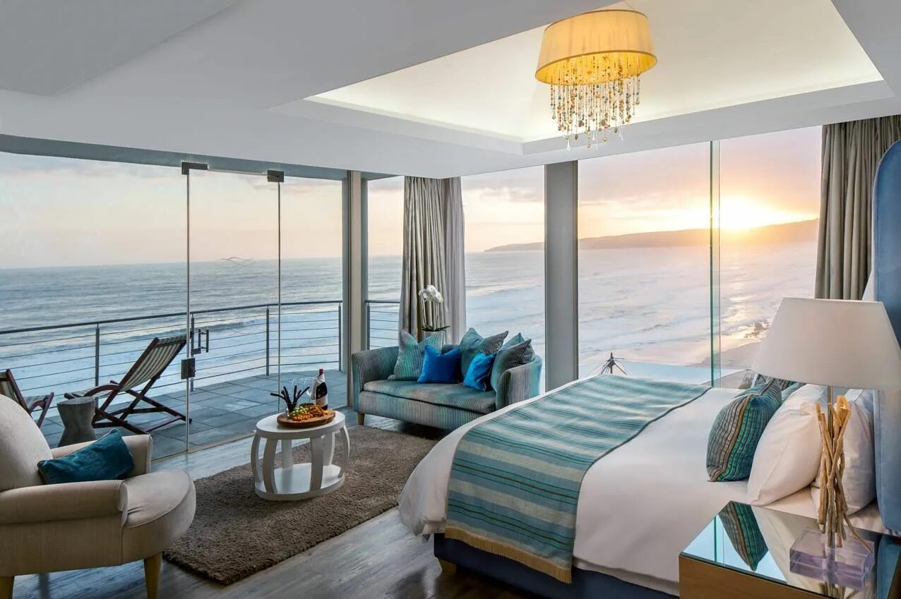 Catchy titles examples. Find views. Эрин ирландия. Find views. Шварцвальд.