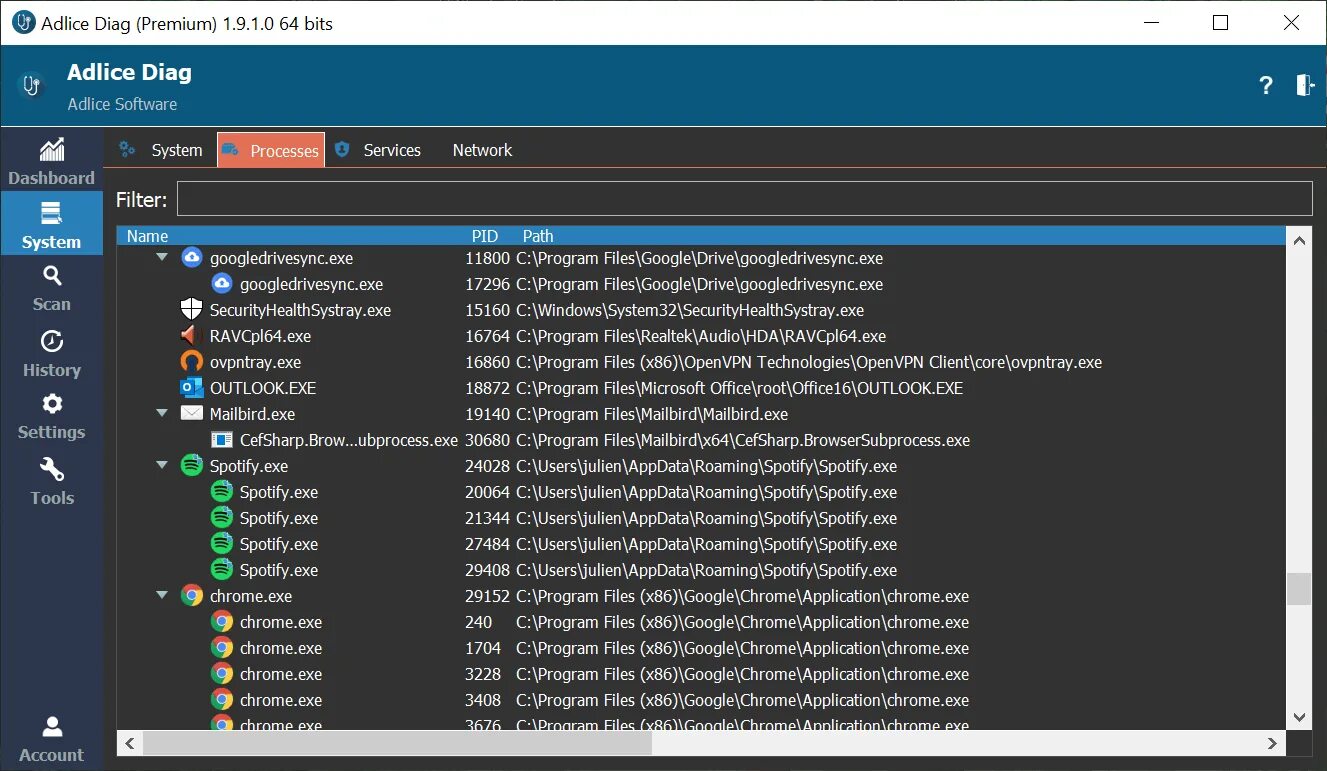 Launch x diag pro3. X-diag программа. X diag pro 3. X-diag pro3 faw. X431 idiag маленькие эмблема.
