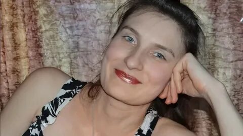 Знакомство женщины с телефонами саратова