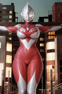 ultrawoman is. ultrawoman it. ultrawoman of. ultrawoman Rule34. ultrawo...