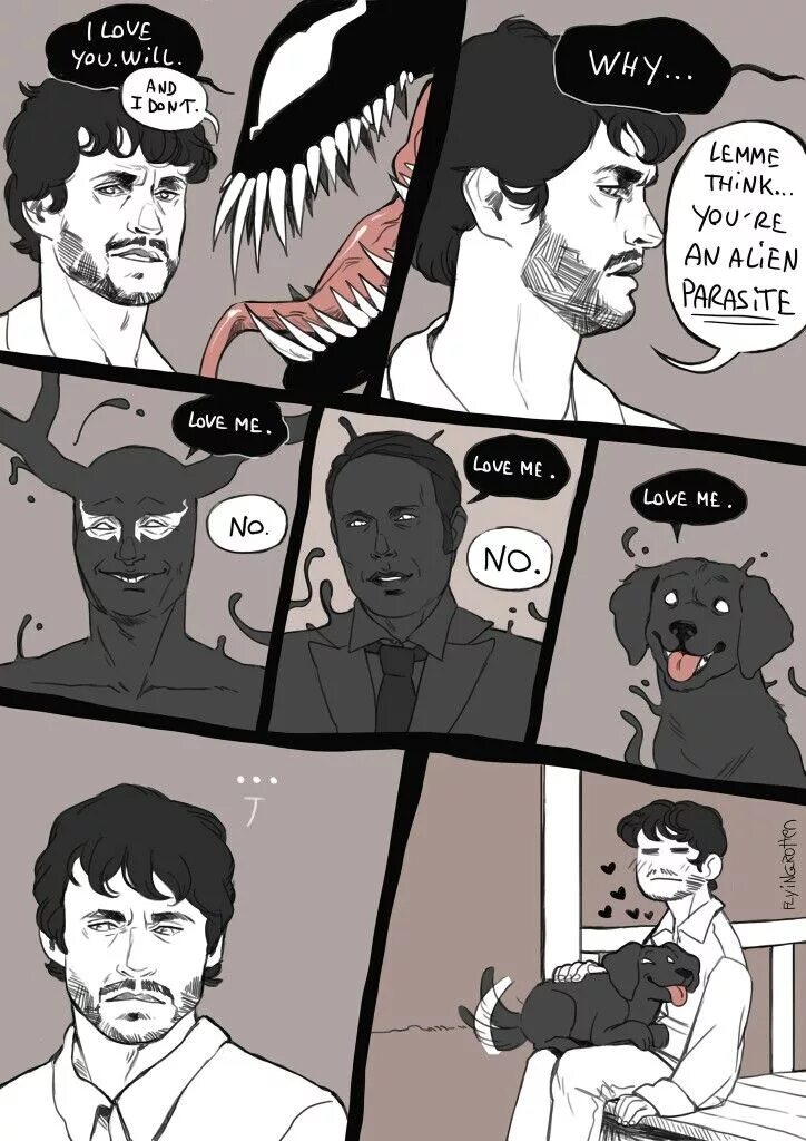 Кроссоверы hannibal. Ганнибал комикс. Ганнибал комикс. Ганнибал комикс. Ганнибал комикс.