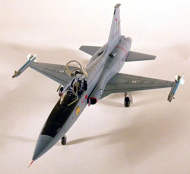 F 5 отзывы. F 5. Freedom f5. Northrop f-5. "Легендарные самолеты" спецвыпуск. Истребители. Northrop f-5a Freedom Fighter (USA).