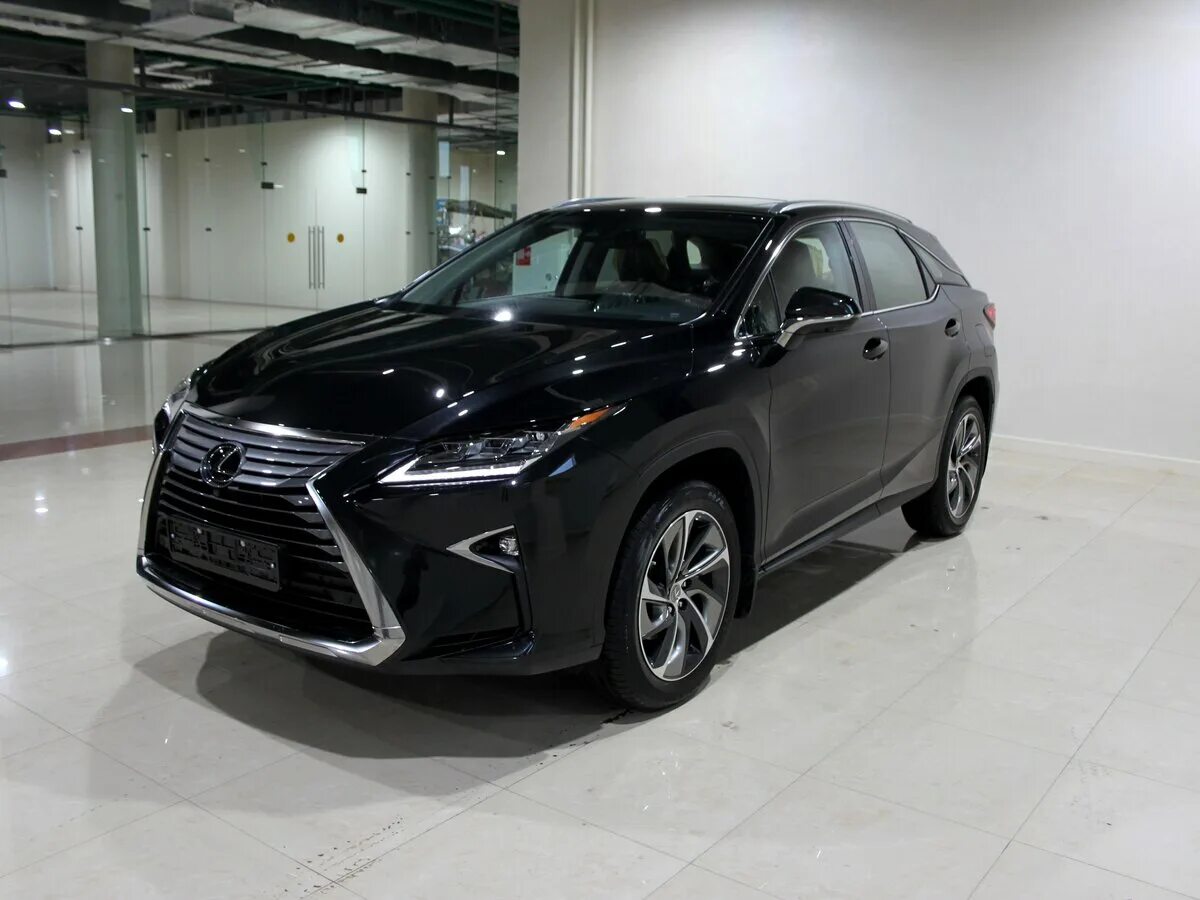 Lexus rx 2018. Lexus rx300 новый. Лексус РХ 300 новый. Lexus RX 200 новый. Lexus rx200 2019.