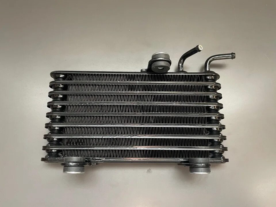 Комплект радиатора охлаждения вариатора mitsubishi outlander 3. Аутлендер 3 радиатор охлаждения вариатора. Аутлендер 3 радиатор охлаждения вариатора. Радиатор вариатора delica d5. Радиатор охлаждения вариатора outlander 3.