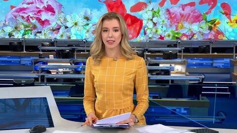 Новости 8 канал вчерашний выпуск