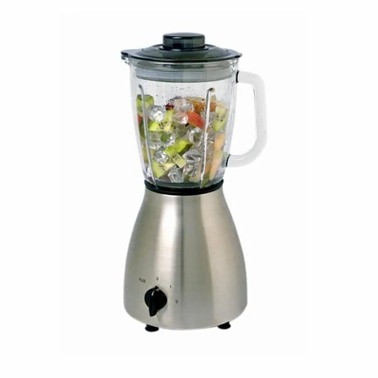 Блендер gastrorag b-179. Блендер gastrorag b-012aj. Стационарный блендер unold 78605. Блендер gastrorag. Блендер gastrorag b474.