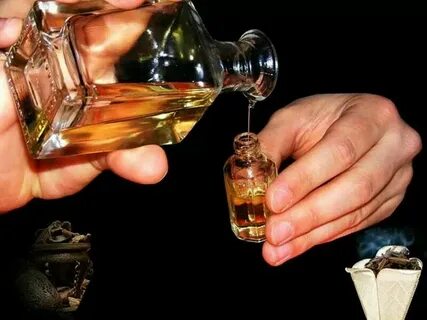 i?id=02041607e37b19b4d77833d2178127732675f327 10747677 images thumbs&n=13