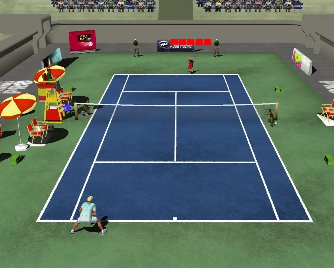 Tennis Pro. Игры на компьютерах 80-х теннис. Приставка игровая игра в теннис. G5 International игры. Игра теннис c