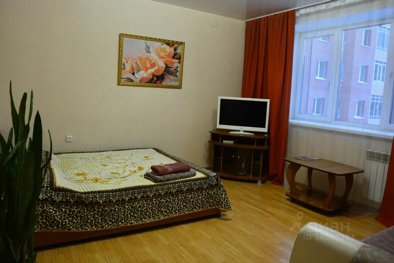 абакан снять квартиру посуточно недорого. суточные квартиры в абакане. посуточные квартиры в горно-алтайске парк победы. дружинника курочкина, д. посуточные квартиры в абакане.