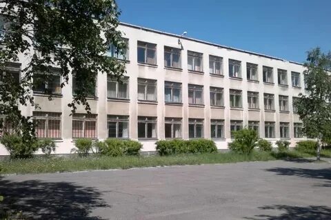 Сайт школа 20 архангельск