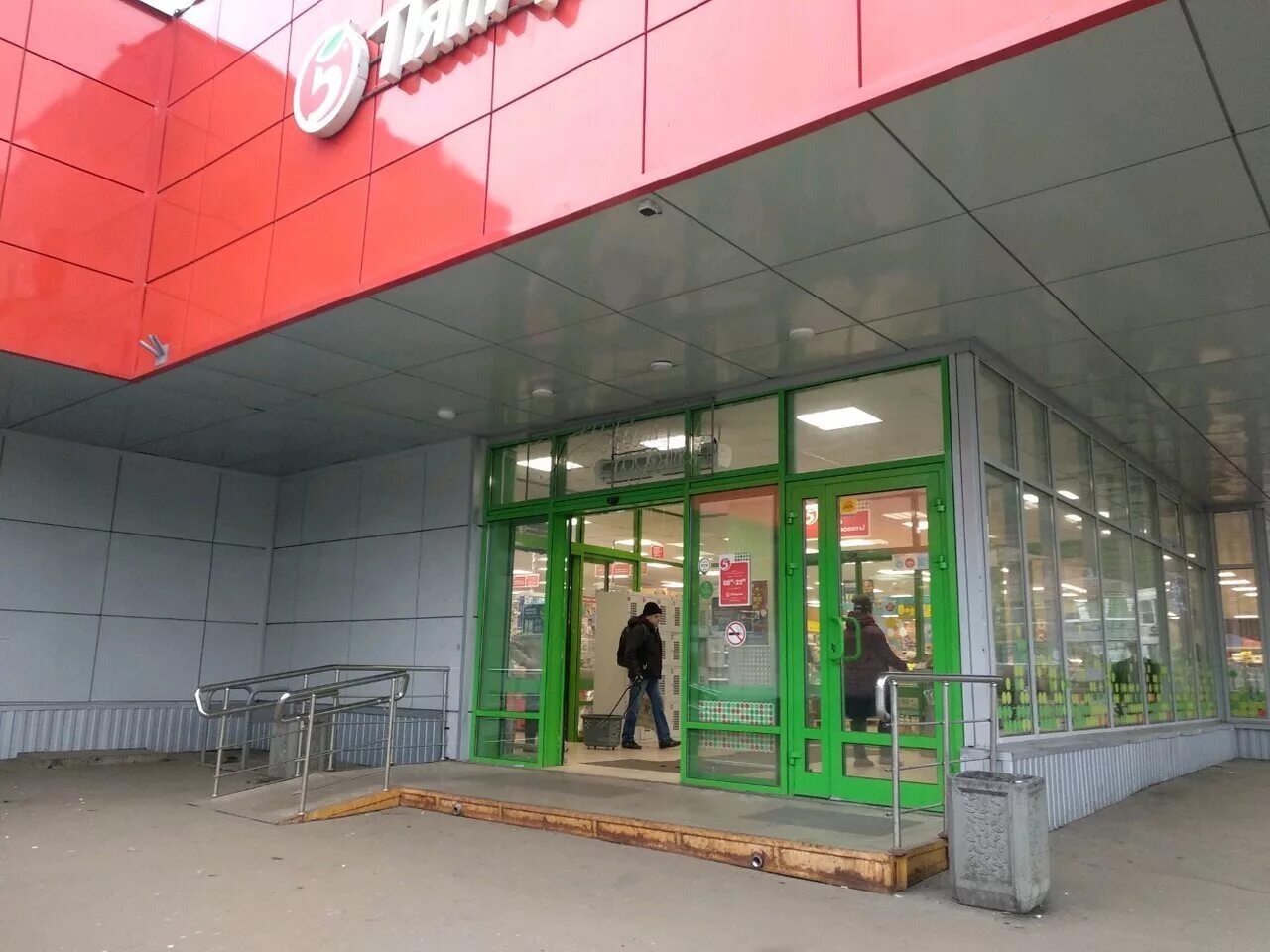 , 14к1. 1. москва бирюлевская 24. лебедянская дом 22 бирюлево восточное. и-209а фасады.