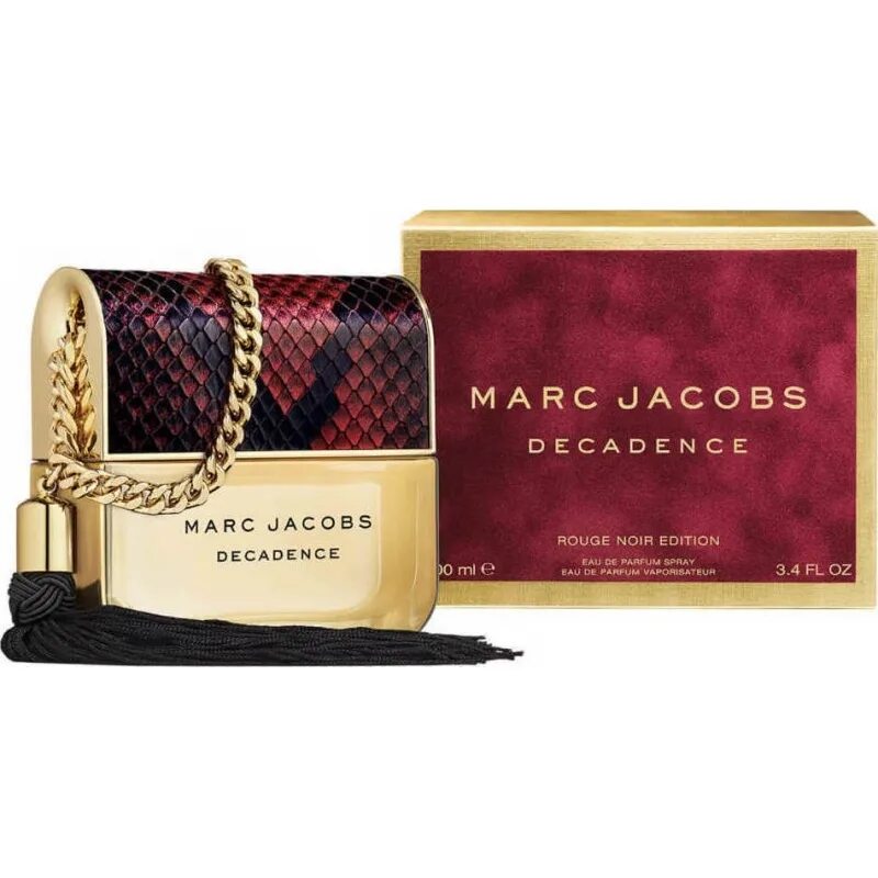 Marc jacobs decadence. Духи Marc Jacobs Decadence. Marc Jacobs Decadence туалетная вода.