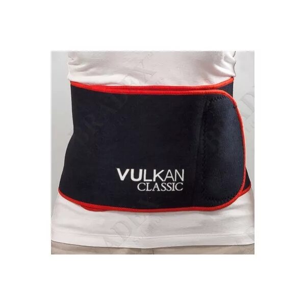 Вулкан классик пояс для похудения. Пояс vulkan classic. Vulkan classic пояс для похудения. Пояс вулкан классик. Вулкан классик.