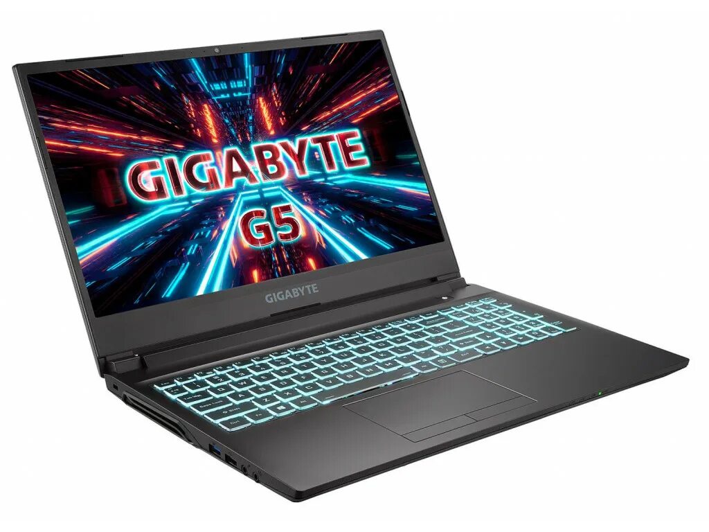 Gigabyte g5 mf отзывы. Gigabyte g5 kc-5de1130sd 15.6&quot; fhd intel i5-10500h rtx3060 16gb ram 512gb ssd dos. ноутбук gigabyte g5 kc-5ru1130sh, 15.6&quot;. ноутбук gigabyte g5 gd-51ru123sd. gigabyte g5 kc-5ru1130sh.
