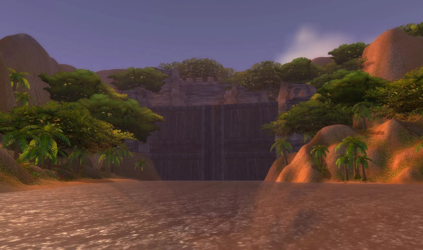 варкрафт тернистая долина. вов арена гурубаши. тернистая долина 3. World of warcraft тернистая долина. World of warcraft тернистая долина.