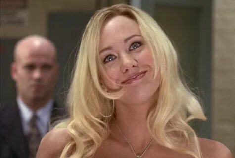White Chicks Film TV Tropes. 