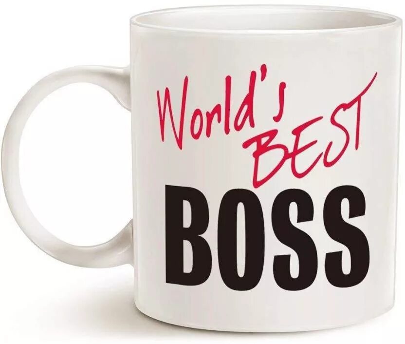 Boss presents. Кружка «World's best Boss». Кружка босс макет. Кружка для босса прикольные.