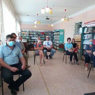 Погода село краснопартизанское