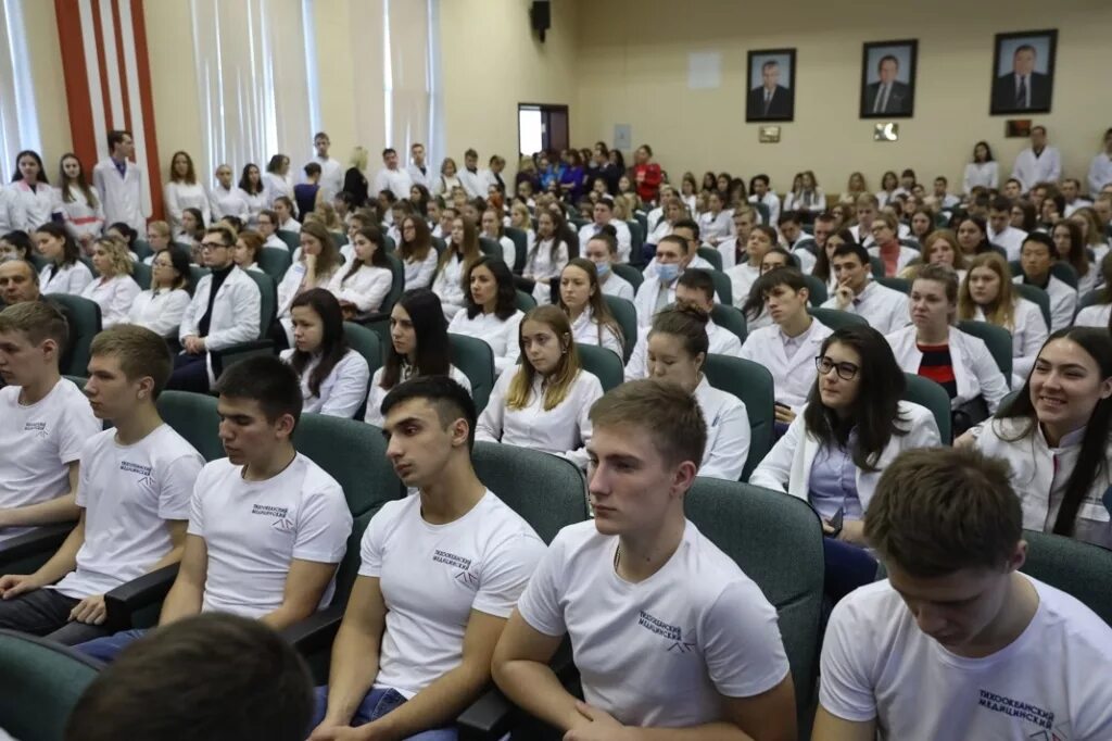 Студфайл тгму. Тгму тихоокеанский государственный медицинский университет. тихоокеанский университет владивосток. преподаватели медицинского университета владивосток.