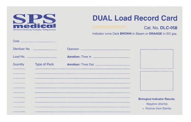 Medical record Card. Форма для заполнения на русском Emergency Medical ID Card. Готовый Patient record. Patient record Card.