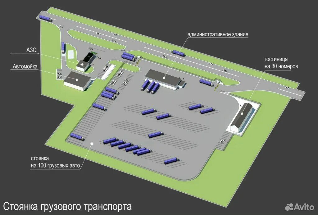 Парковка общественного транспорта. Проект стоянки для грузовых автомобилей. План стоянки для грузовых автомобилей. Планировка автостоянки. Парковка грузовых автомобилей чертеж.