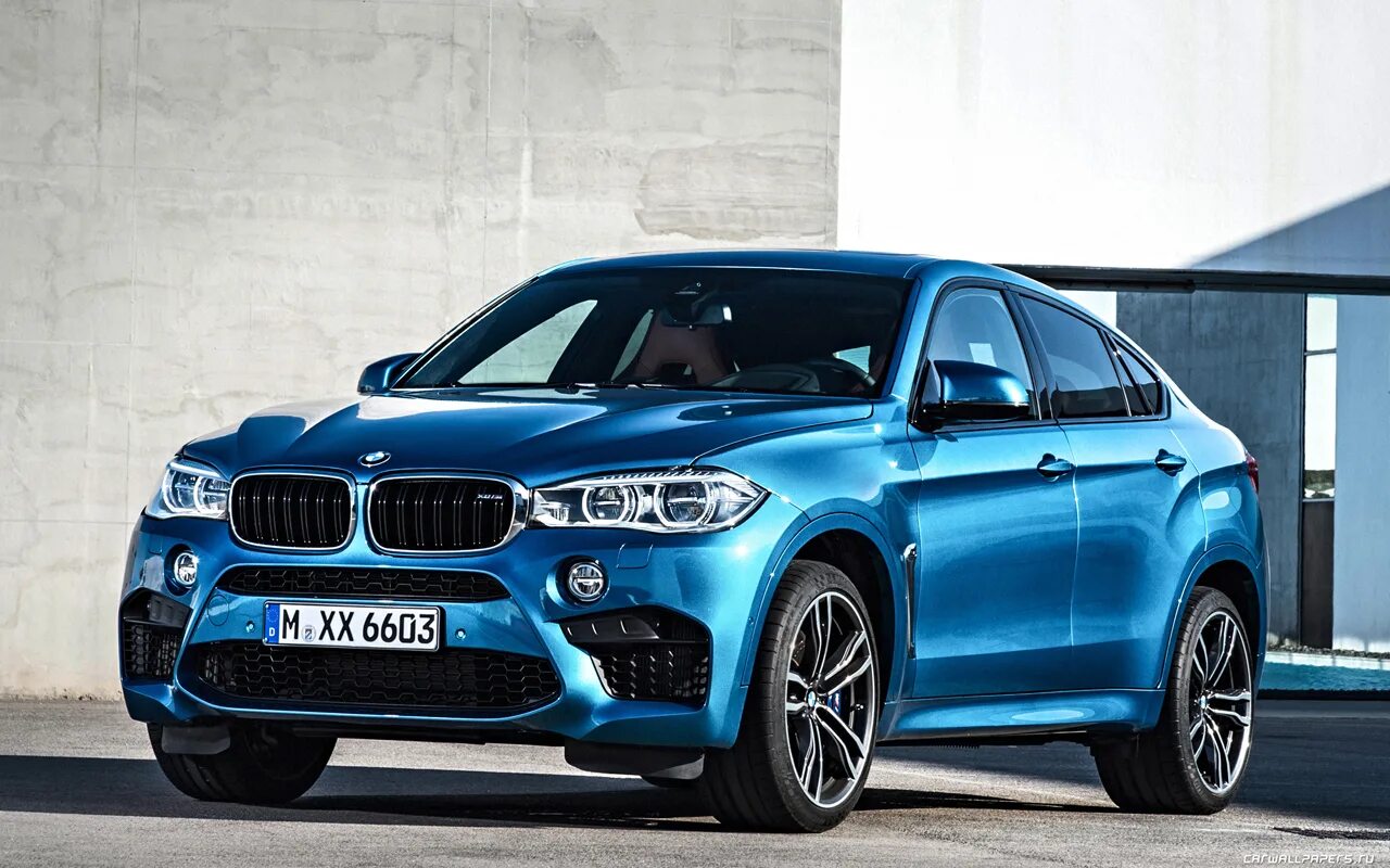 БМВ x6m 2019. BMW x6m 2015. BMW x6m 2016. BMW x6 m Sport.