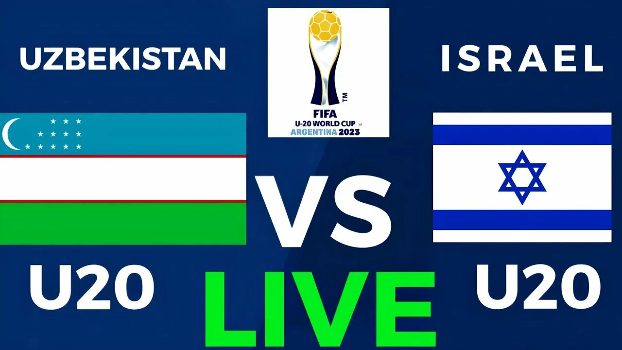 Sport jonli efir uzbek tilida. Futbol TV Jonli efir Uzbek. Uzbekistan vs Israel статистика.