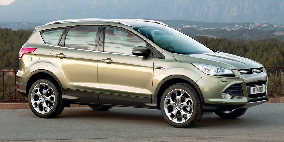 Куга 2 2013. Ford Kuga 2013. Ford Kuga 2 2013. Ford Kuga 2 2012. Форд Куга 2022.