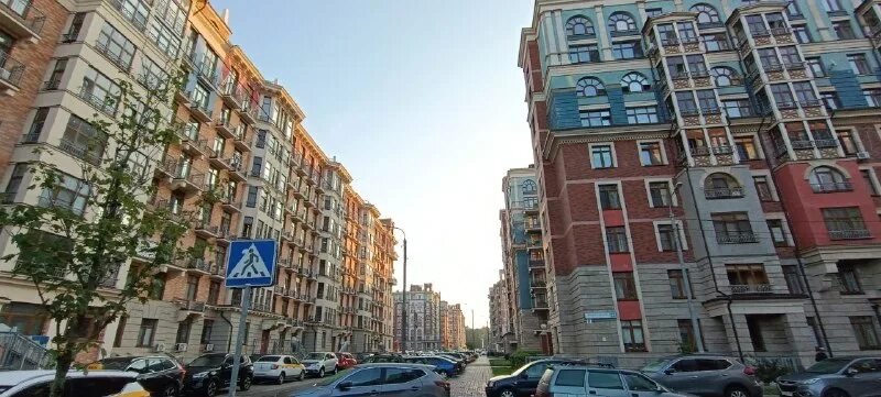 Управляющая организация многоквартирными домами. Элитный многоквартирный дом. Паспорт строительного объекта. Списки на объект строительства. Ук новый город.