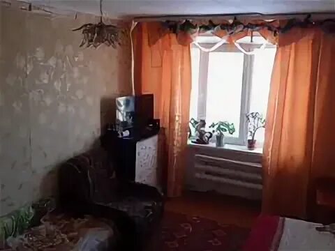 Снять комнату давлеканово. Красивые квартиры в городе давлеканово. Авито давлеканово недвижимость. Квартира давлеканово. Авито давлеканово недвижимость.