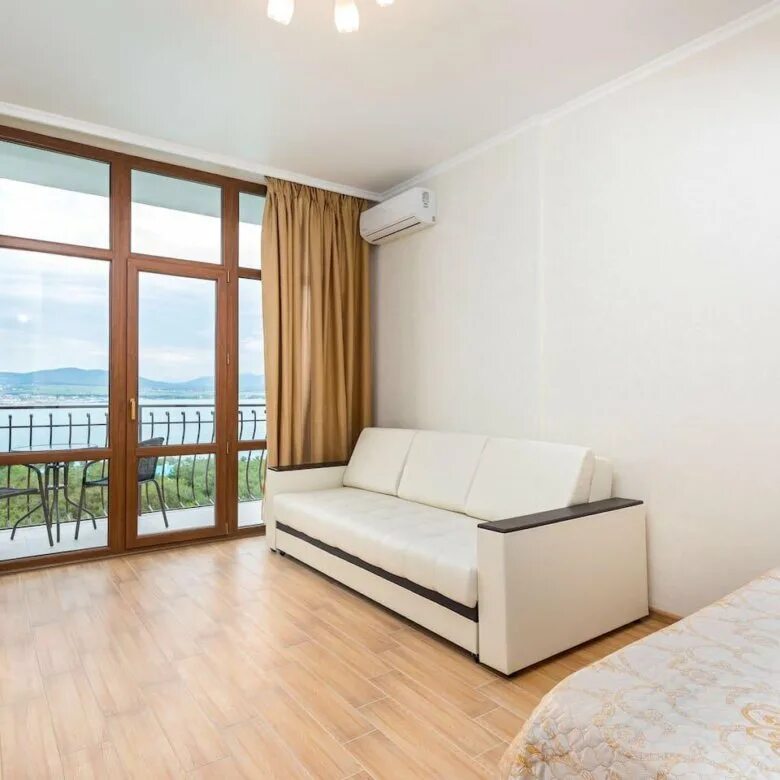 снять квартиру в геленджике летом. геленджик комнаты. туристическая 3к2 геленджик. квартира в геленджике. снять квартиру в геленджике летом.