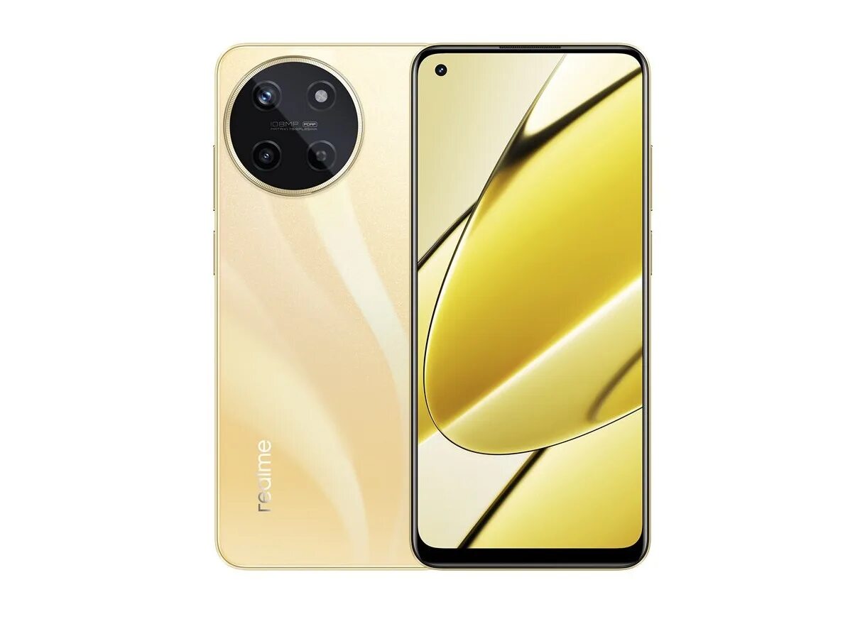 Realme 10 pro 5g 256. РЕАЛМИ 11 про 5g. Realme 8 Pro 5g. Смартфон с 3 камерами. Realme с 4 камерами и отпечатком.