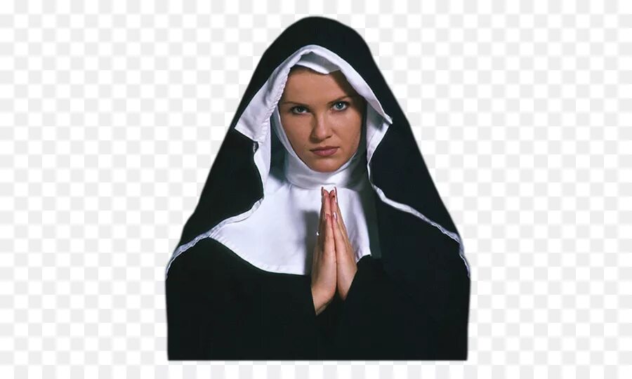 Манашка или монашка. Монашка молится. Beatriz mariana монахиня. Монахиня в белой рясе. Манашка или монашка.
