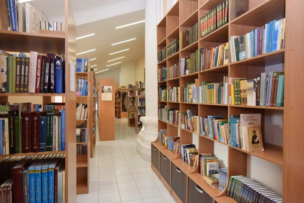 клементинум прага. книгохранилище в храме. библиотека книжный храм знаний. есть храм у книг библиотека. книжный храм.