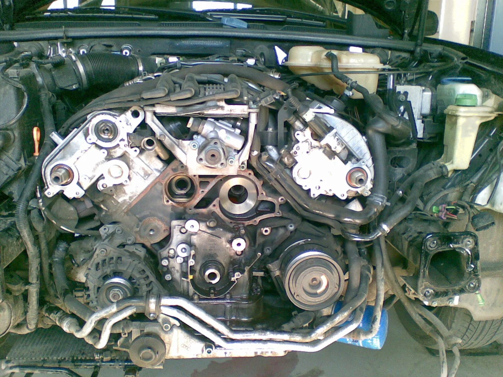 Двигателя ауди а6 с5 2.4. Система охлаждения Ауди а6 с5 2.4. Система охлаждения Audi a6 c5 2.7. Ауди а6 2.5 дизель система охлаждения. Audi a6 v6 2.8.